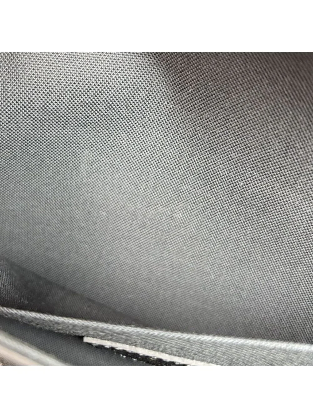 Louis Vuitton this authentic